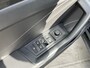 Volkswagen T-Roc 1.5 TSI R-Line Edition | Trekhaak | Top-Sportstoelen | Panoramadak | Camera achter | Discover Pro scherm | 19" Misano velgen |