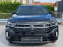 Volkswagen T-Roc 1.5 TSI R-Line Edition | Trekhaak | Top-Sportstoelen | Panoramadak | Camera achter | Discover Pro scherm | 19" Misano velgen |