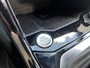Volkswagen T-Roc 1.5 TSI R-Line Edition | Trekhaak | Top-Sportstoelen | Panoramadak | Camera achter | Discover Pro scherm | 19" Misano velgen |