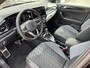 Volkswagen T-Roc 1.5 TSI R-Line Edition | Trekhaak | Top-Sportstoelen | Panoramadak | Camera achter | Discover Pro scherm | 19" Misano velgen |