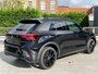 Volkswagen T-Roc 1.5 TSI R-Line Edition | Trekhaak | Top-Sportstoelen | Panoramadak | Camera achter | Discover Pro scherm | 19" Misano velgen |