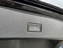 Volkswagen T-Roc 1.5 TSI R-Line Edition | Trekhaak | Top-Sportstoelen | Panoramadak | Camera achter | Discover Pro scherm | 19" Misano velgen |