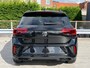 Volkswagen T-Roc 1.5 TSI R-Line Edition | Trekhaak | Top-Sportstoelen | Panoramadak | Camera achter | Discover Pro scherm | 19" Misano velgen |
