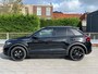 Volkswagen T-Roc 1.5 TSI R-Line Edition | Trekhaak | Top-Sportstoelen | Panoramadak | Camera achter | Discover Pro scherm | 19" Misano velgen |