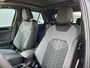 Volkswagen T-Roc 1.5 TSI R-Line Edition | Trekhaak | Top-Sportstoelen | Panoramadak | Camera achter | Discover Pro scherm | 19" Misano velgen |