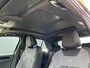 Volkswagen T-Roc 1.5 TSI R-Line Edition | Trekhaak | Top-Sportstoelen | Panoramadak | Camera achter | Discover Pro scherm | 19" Misano velgen |