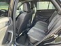 Volkswagen T-Roc 1.5 TSI R-Line Edition | Trekhaak | Top-Sportstoelen | Panoramadak | Camera achter | Discover Pro scherm | 19" Misano velgen |