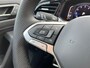 Volkswagen T-Roc 1.5 TSI R-Line Edition | Trekhaak | Top-Sportstoelen | Panoramadak | Camera achter | Discover Pro scherm | 19" Misano velgen |