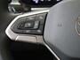 Volkswagen T-Roc Life Edition | 'App-Connect' draadloze smartphone integratie | 'App-Connect' draadloze smartphone integratie | Afstandscontrolesysteem (Front Assist)