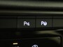 Volkswagen T-Roc Life Edition | 'App-Connect' draadloze smartphone integratie | 'App-Connect' draadloze smartphone integratie | Afstandscontrolesysteem (Front Assist)