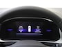 Volkswagen T-Roc Life Edition | 'App-Connect' draadloze smartphone integratie | 'App-Connect' draadloze smartphone integratie | Afstandscontrolesysteem (Front Assist)