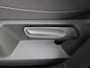 Volkswagen T-Roc Life Edition | 'App-Connect' draadloze smartphone integratie | 'App-Connect' draadloze smartphone integratie | Afstandscontrolesysteem (Front Assist)