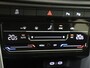 Volkswagen T-Roc Life Edition | 'App-Connect' draadloze smartphone integratie | 'App-Connect' draadloze smartphone integratie | Afstandscontrolesysteem (Front Assist)