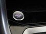 Volkswagen T-Roc Life Edition | 'App-Connect' draadloze smartphone integratie | 'App-Connect' draadloze smartphone integratie | Afstandscontrolesysteem (Front Assist)