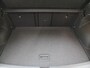 Volkswagen T-Roc Life Edition | 'App-Connect' draadloze smartphone integratie | 'App-Connect' draadloze smartphone integratie | Afstandscontrolesysteem (Front Assist)