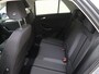 Volkswagen T-Roc Life Edition | 'App-Connect' draadloze smartphone integratie | 'App-Connect' draadloze smartphone integratie | Afstandscontrolesysteem (Front Assist)