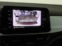 Volkswagen T-Roc Life Edition | 'App-Connect' draadloze smartphone integratie | 'App-Connect' draadloze smartphone integratie | Afstandscontrolesysteem (Front Assist)