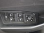 Volkswagen T-Roc Life Edition | 'App-Connect' draadloze smartphone integratie | 'App-Connect' draadloze smartphone integratie | Afstandscontrolesysteem (Front Assist)