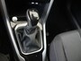 Volkswagen T-Roc Life Edition | 'App-Connect' draadloze smartphone integratie | 'App-Connect' draadloze smartphone integratie | Afstandscontrolesysteem (Front Assist)