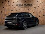 Porsche Cayenne Coupé 3.0 E-Hybrid | SportDesign | Sportuitlaatsysteem | 18-weg | 360° | Luchtvering |