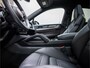 Porsche Cayenne Coupé 3.0 E-Hybrid | SportDesign | Sportuitlaatsysteem | 18-weg | 360° | Luchtvering |