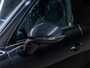 Porsche Cayenne Coupé 3.0 E-Hybrid | SportDesign | Sportuitlaatsysteem | 18-weg | 360° | Luchtvering |