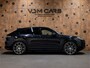 Porsche Cayenne Coupé 3.0 E-Hybrid | SportDesign | Sportuitlaatsysteem | 18-weg | 360° | Luchtvering |