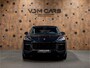 Porsche Cayenne Coupé 3.0 E-Hybrid | SportDesign | Sportuitlaatsysteem | 18-weg | 360° | Luchtvering |