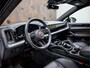 Porsche Cayenne Coupé 3.0 E-Hybrid | SportDesign | Sportuitlaatsysteem | 18-weg | 360° | Luchtvering |