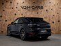 Porsche Cayenne Coupé 3.0 E-Hybrid | SportDesign | Sportuitlaatsysteem | 18-weg | 360° | Luchtvering |