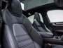 Porsche Cayenne Coupé 3.0 E-Hybrid | SportDesign | Sportuitlaatsysteem | 18-weg | 360° | Luchtvering |