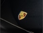 Porsche Cayenne Coupé 3.0 E-Hybrid | SportDesign | Sportuitlaatsysteem | 18-weg | 360° | Luchtvering |