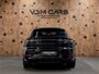 Porsche Cayenne Coupé 3.0 E-Hybrid | SportDesign | Sportuitlaatsysteem | 18-weg | 360° | Luchtvering |