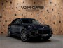 Porsche Cayenne Coupé 3.0 E-Hybrid | SportDesign | Sportuitlaatsysteem | 18-weg | 360° | Luchtvering |