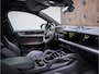 Porsche Cayenne Coupé 3.0 E-Hybrid | SportDesign | Sportuitlaatsysteem | 18-weg | 360° | Luchtvering |