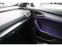 CUPRA Formentor 1.4 TSI e-Hybrid VZ Performance Limited DSG 245PK. Mooie matte lak!