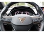 CUPRA Formentor 1.4 TSI e-Hybrid VZ Performance Limited DSG 245PK. Mooie matte lak!