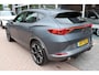 CUPRA Formentor 1.4 TSI e-Hybrid VZ Performance Limited DSG 245PK. Mooie matte lak!