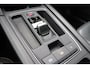 CUPRA Formentor 1.4 TSI e-Hybrid VZ Performance Limited DSG 245PK. Mooie matte lak!