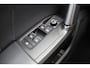 CUPRA Formentor 1.4 TSI e-Hybrid VZ Performance Limited DSG 245PK. Mooie matte lak!