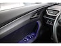 CUPRA Formentor 1.4 TSI e-Hybrid VZ Performance Limited DSG 245PK. Mooie matte lak!