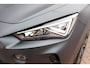 CUPRA Formentor 1.4 TSI e-Hybrid VZ Performance Limited DSG 245PK. Mooie matte lak!