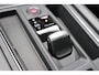CUPRA Formentor 1.4 TSI e-Hybrid VZ Performance Limited DSG 245PK. Mooie matte lak!