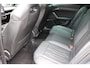 CUPRA Formentor 1.4 TSI e-Hybrid VZ Performance Limited DSG 245PK. Mooie matte lak!