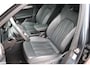 CUPRA Formentor 1.4 TSI e-Hybrid VZ Performance Limited DSG 245PK. Mooie matte lak!