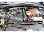 CUPRA Formentor 1.4 TSI e-Hybrid VZ Performance Limited DSG 245PK. Mooie matte lak!
