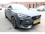 CUPRA Formentor 1.4 TSI e-Hybrid VZ Performance Limited DSG 245PK. Mooie matte lak!