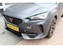 CUPRA Formentor 1.4 TSI e-Hybrid VZ Performance Limited DSG 245PK. Mooie matte lak!