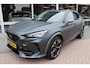 CUPRA Formentor 1.4 TSI e-Hybrid VZ Performance Limited DSG 245PK. Mooie matte lak!