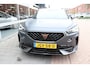 CUPRA Formentor 1.4 TSI e-Hybrid VZ Performance Limited DSG 245PK. Mooie matte lak!